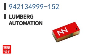 942134999-152 ͼƬ